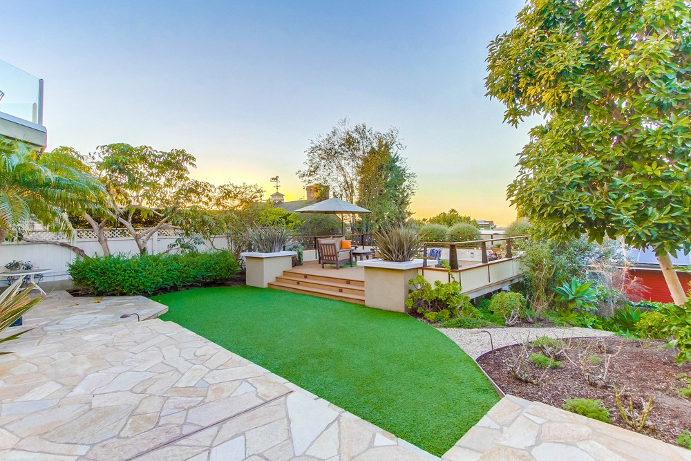 Virtual tour photo 98 of 116 for 4240 Arista St