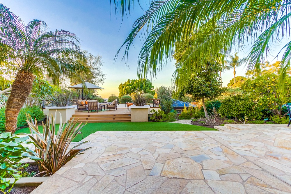 Virtual tour photo 99 of 116 for 4240 Arista St