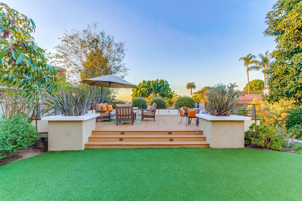 Virtual tour photo 100 of 116 for 4240 Arista St