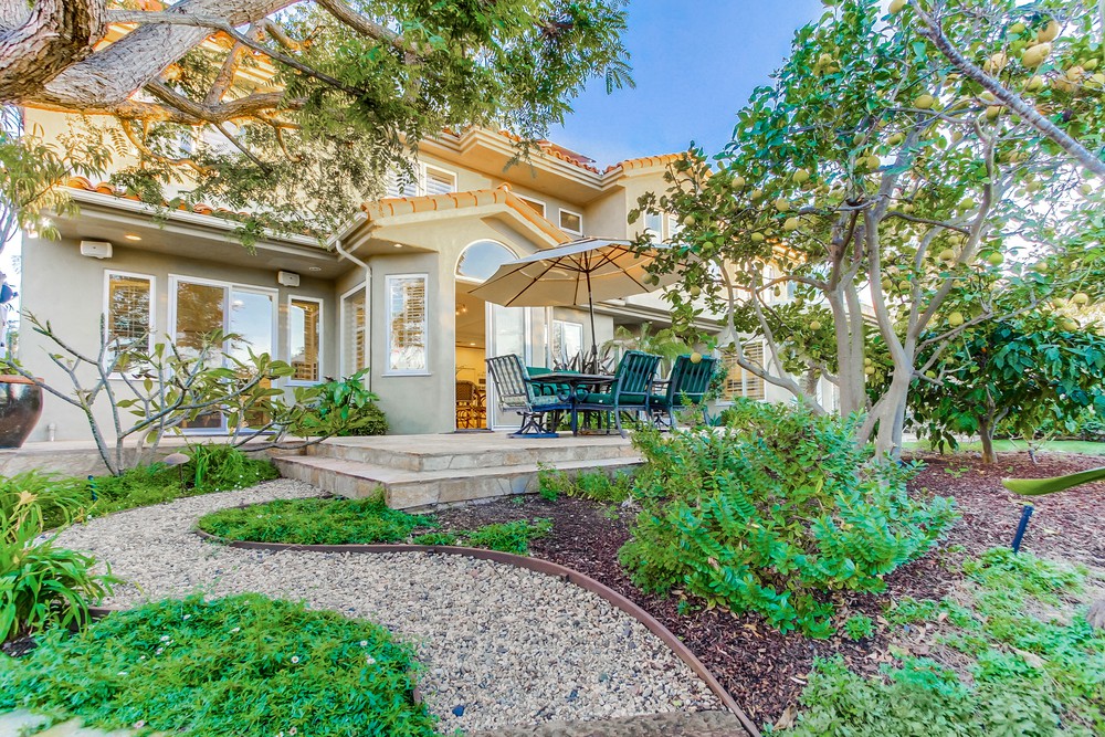 Virtual tour photo 102 of 116 for 4240 Arista St