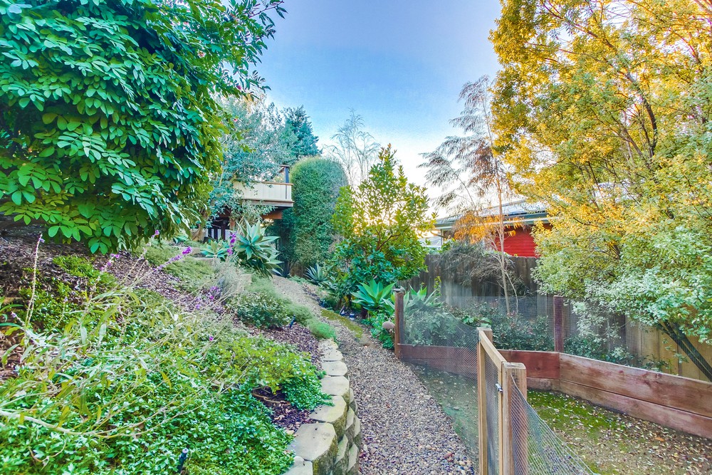 Virtual tour photo 103 of 116 for 4240 Arista St