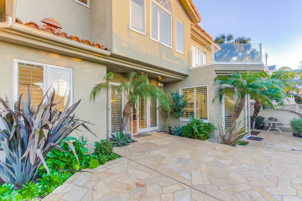 Virtual tour photo 108 of 116 for 4240 Arista St