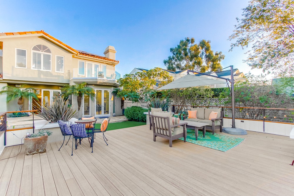 Virtual tour photo 109 of 116 for 4240 Arista St