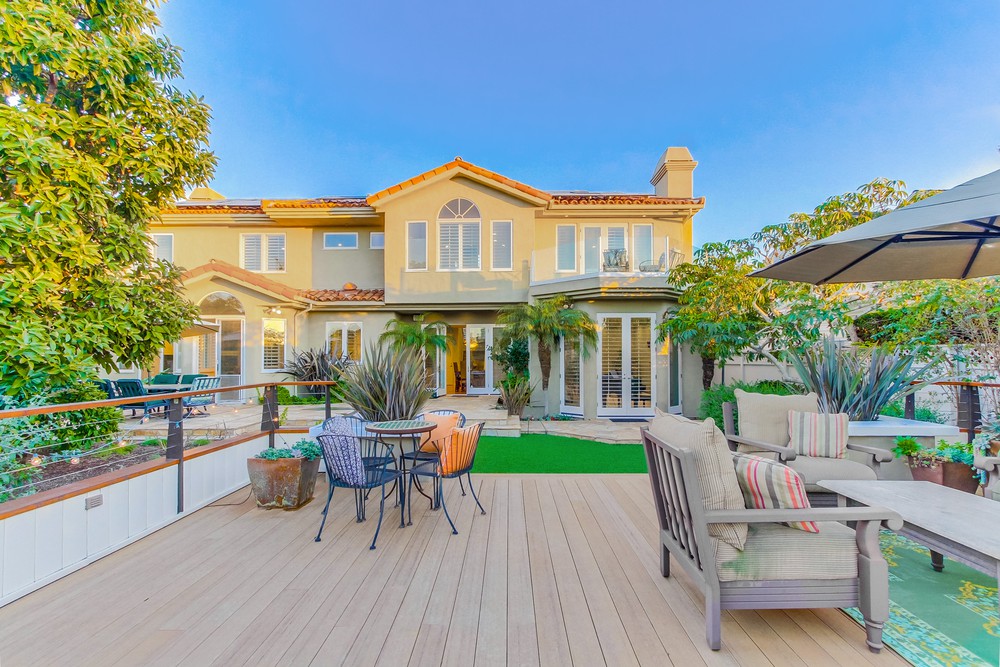 Virtual tour photo 110 of 116 for 4240 Arista St