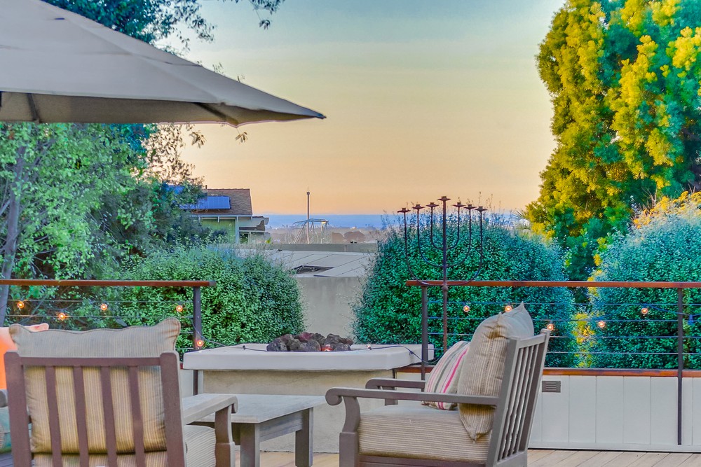Virtual tour photo 112 of 116 for 4240 Arista St