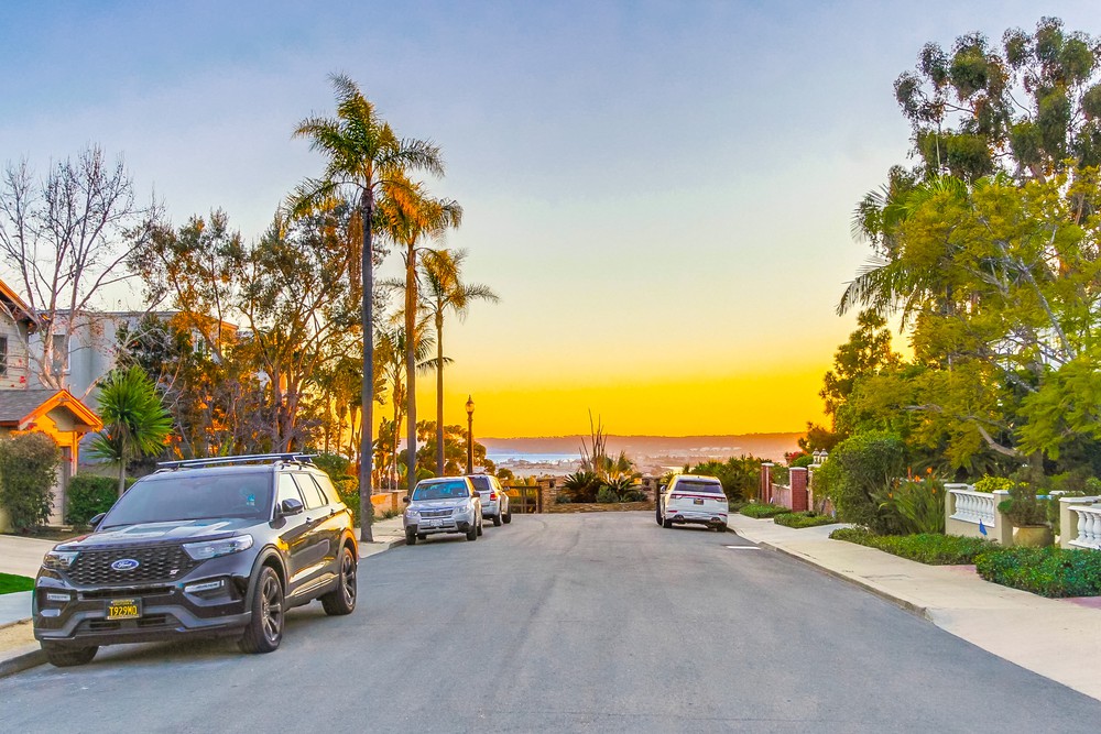 Virtual tour photo 114 of 116 for 4240 Arista St