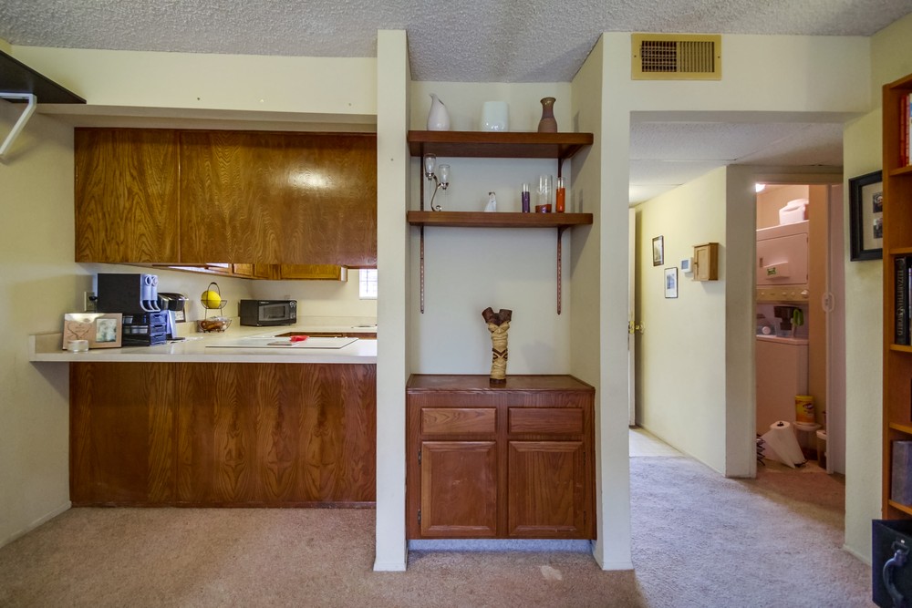 Virtual tour photo 20 of 38 for 4240 Menlo Ave #13