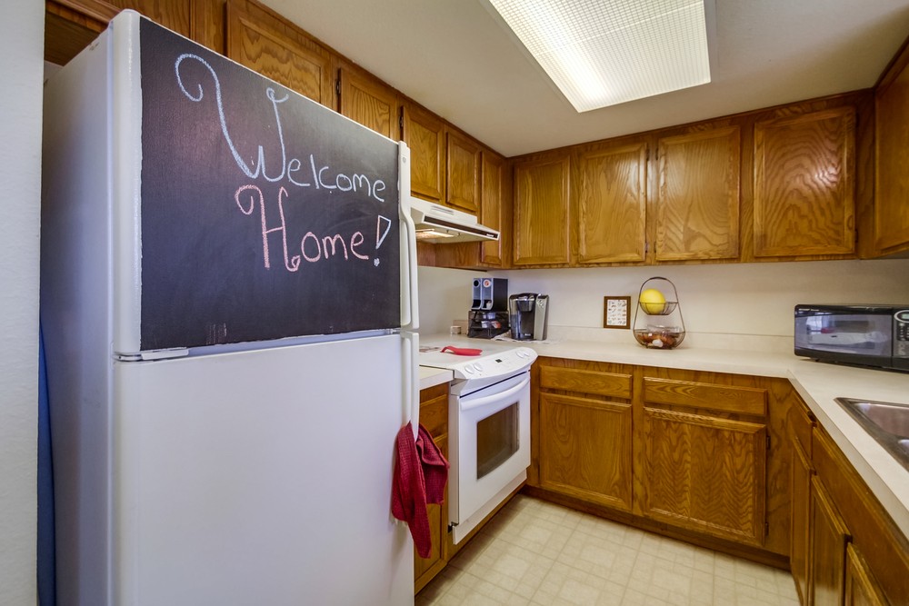 Virtual tour photo 26 of 38 for 4240 Menlo Ave #13