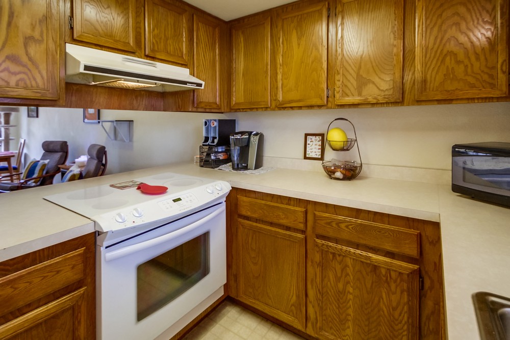 Virtual tour photo 27 of 38 for 4240 Menlo Ave #13