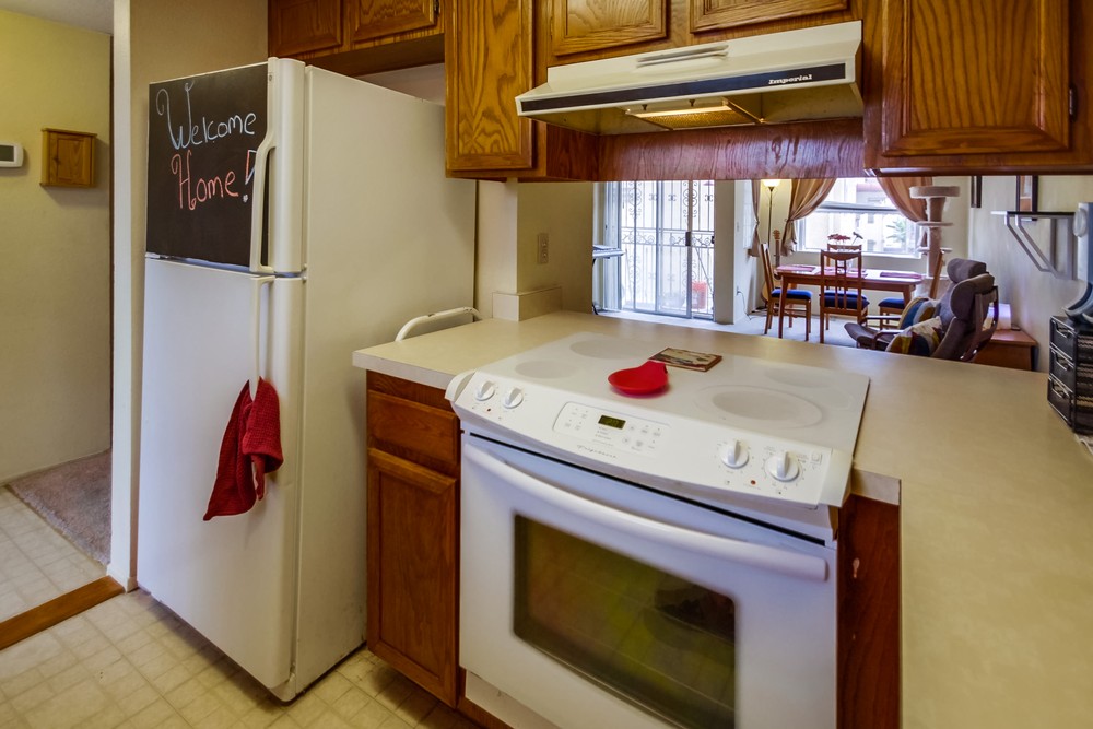 Virtual tour photo 29 of 38 for 4240 Menlo Ave #13