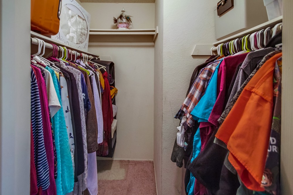 Virtual tour photo 34 of 38 for 4240 Menlo Ave #13