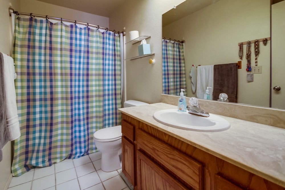 Virtual tour photo 35 of 38 for 4240 Menlo Ave #13