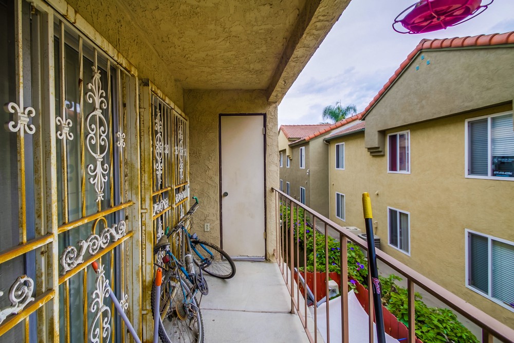 4240 Menlo Ave 13 Rancho Photos