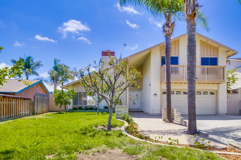 Virtual tour photo 1 of 37 for 4241 Rous Street