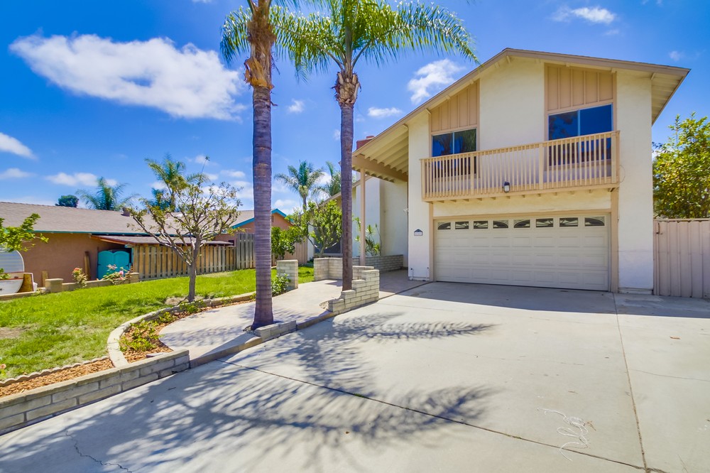 Virtual tour photo 4 of 37 for 4241 Rous Street