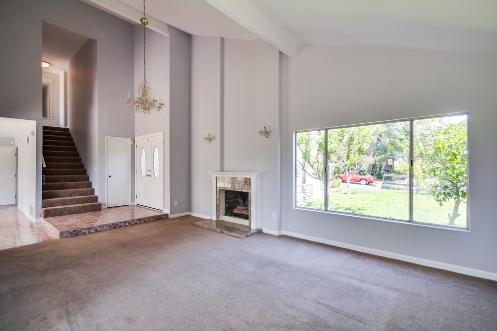 Virtual tour photo 5 of 37 for 4241 Rous Street