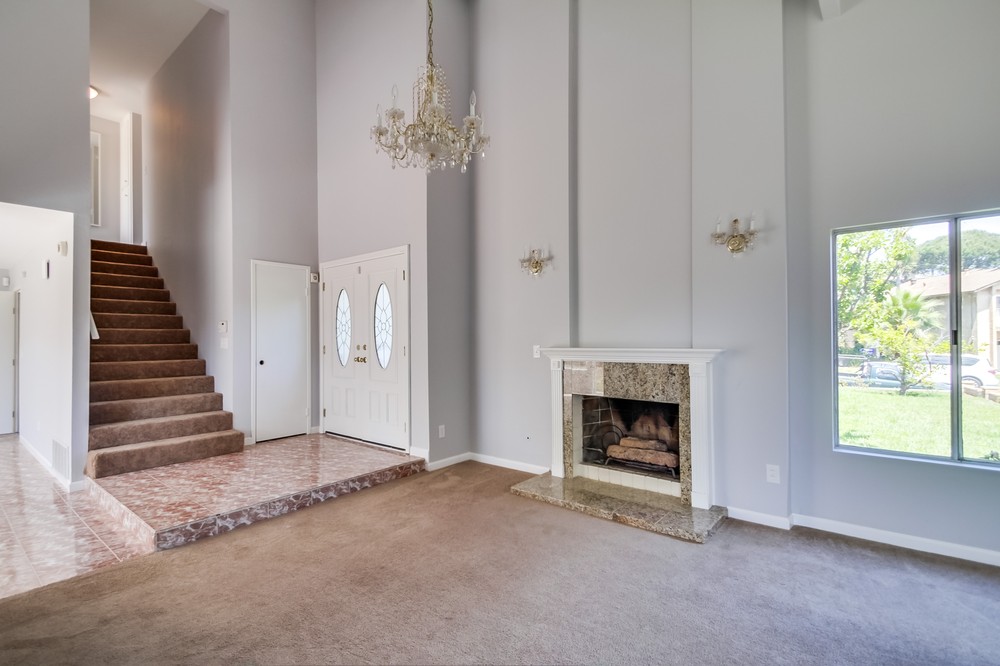 Virtual tour photo 6 of 37 for 4241 Rous Street