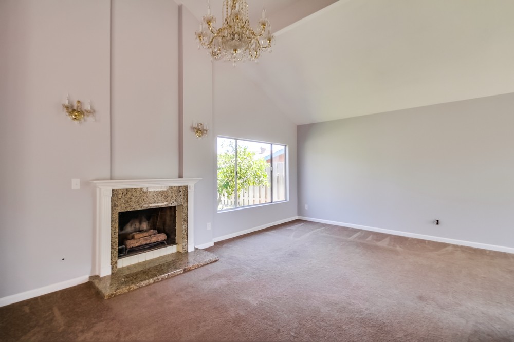 Virtual tour photo 7 of 37 for 4241 Rous Street