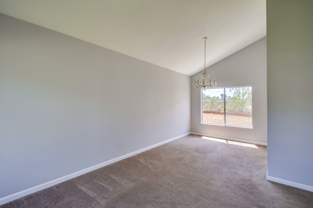 Virtual tour photo 10 of 37 for 4241 Rous Street