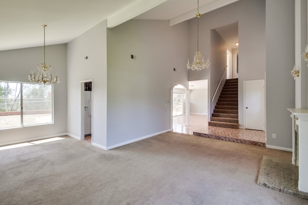 Virtual tour photo 11 of 37 for 4241 Rous Street