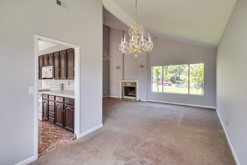 Virtual tour photo 12 of 37 for 4241 Rous Street