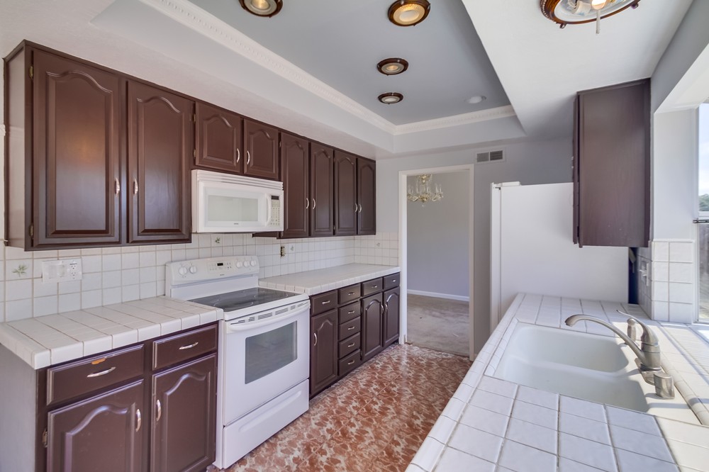 Virtual tour photo 13 of 37 for 4241 Rous Street
