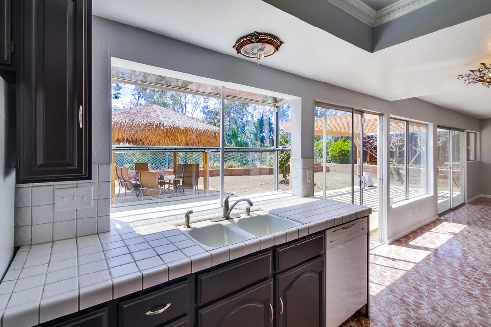 Virtual tour photo 15 of 37 for 4241 Rous Street