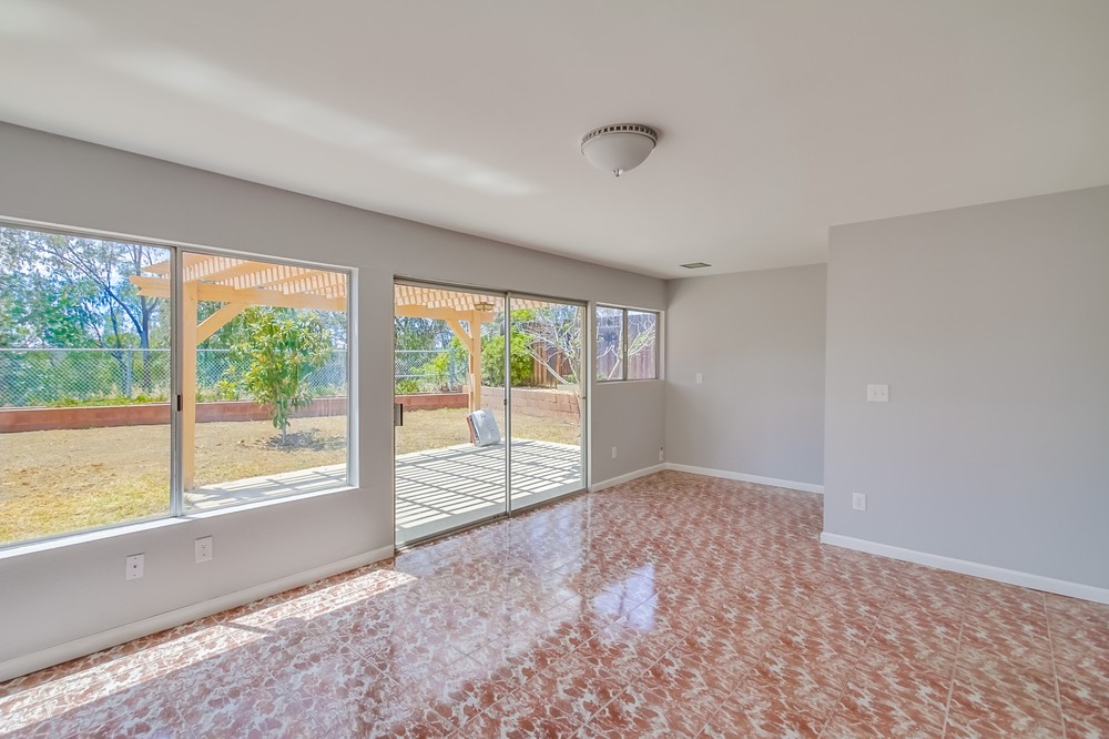 Virtual tour photo 16 of 37 for 4241 Rous Street