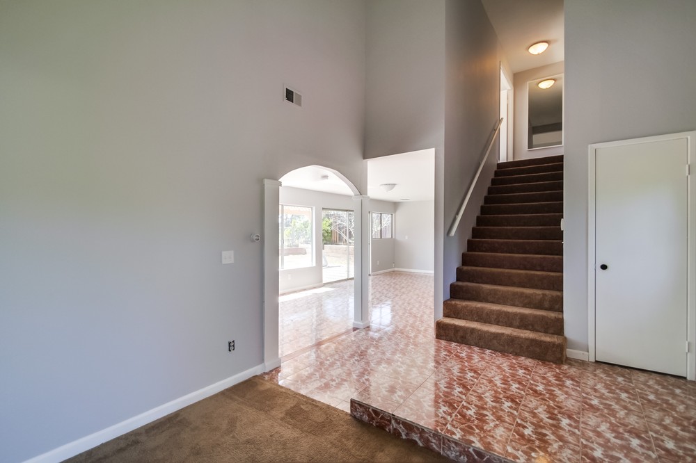 Virtual tour photo 19 of 37 for 4241 Rous Street