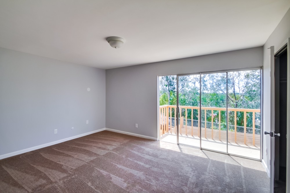 Virtual tour photo 20 of 37 for 4241 Rous Street