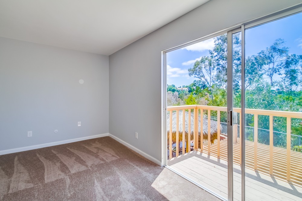 Virtual tour photo 21 of 37 for 4241 Rous Street