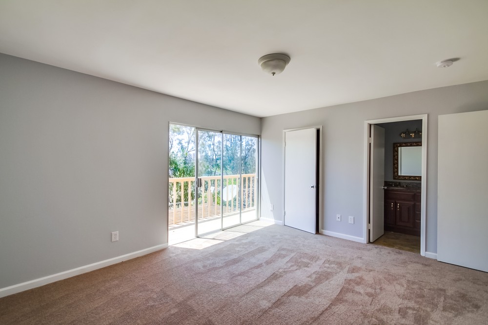 Virtual tour photo 22 of 37 for 4241 Rous Street