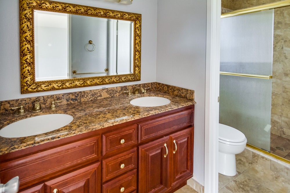 Virtual tour photo 24 of 37 for 4241 Rous Street