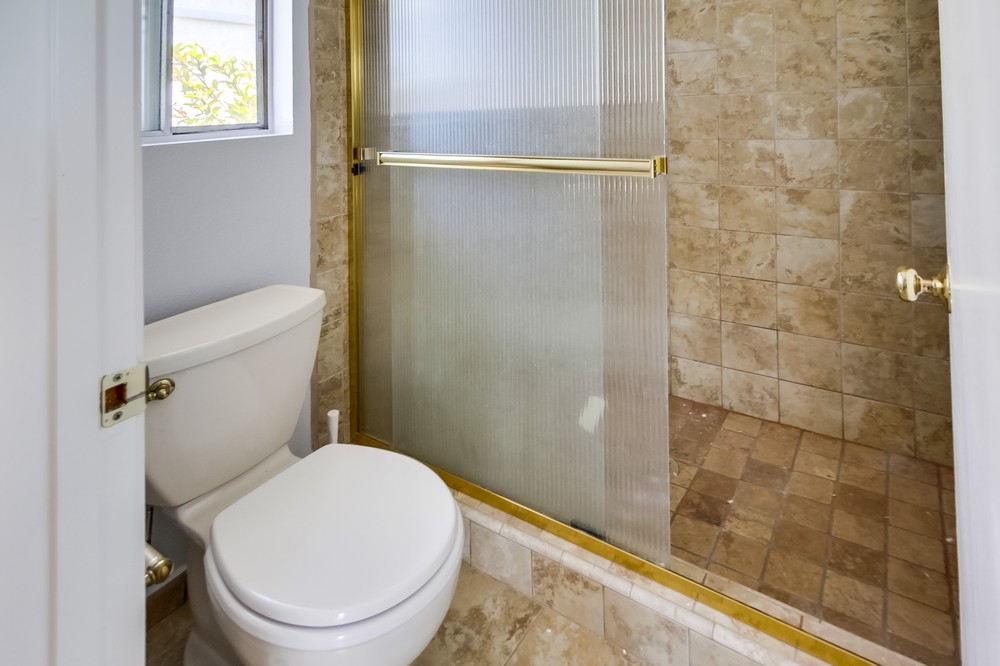 Virtual tour photo 25 of 37 for 4241 Rous Street