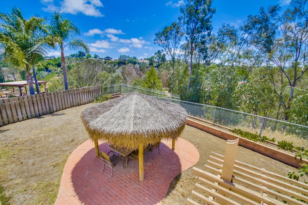 Virtual tour photo 26 of 37 for 4241 Rous Street