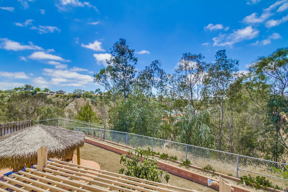 Virtual tour photo 27 of 37 for 4241 Rous Street