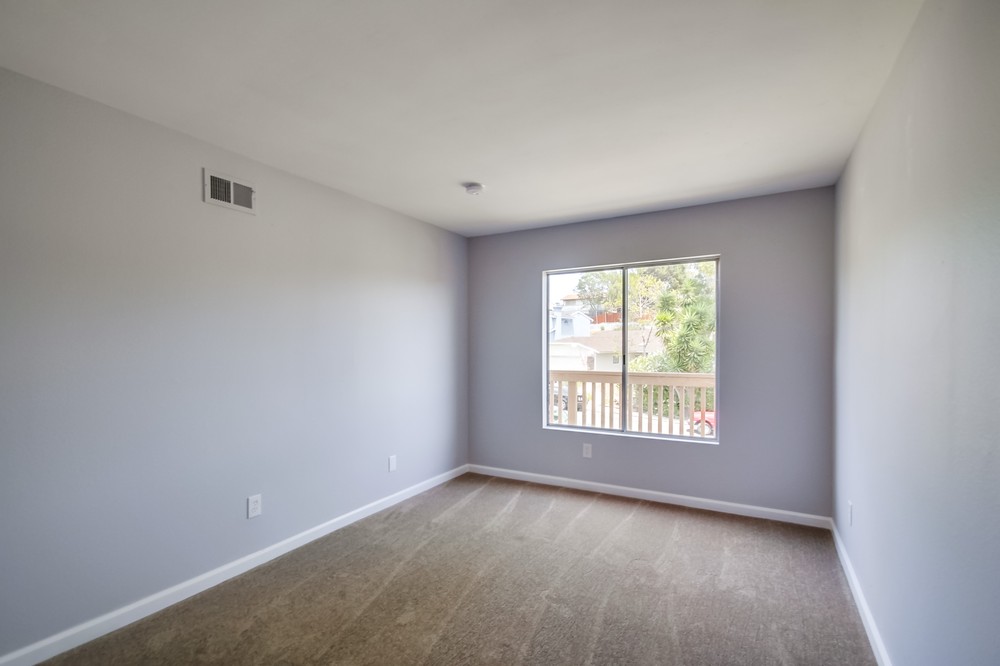 Virtual tour photo 28 of 37 for 4241 Rous Street