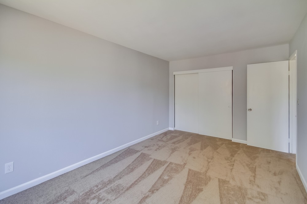 Virtual tour photo 29 of 37 for 4241 Rous Street