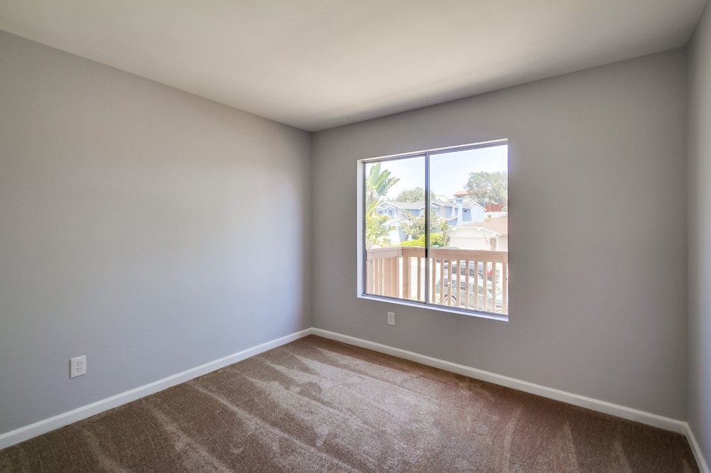 Virtual tour photo 30 of 37 for 4241 Rous Street