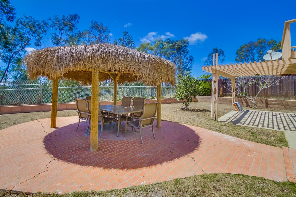Virtual tour photo 33 of 37 for 4241 Rous Street