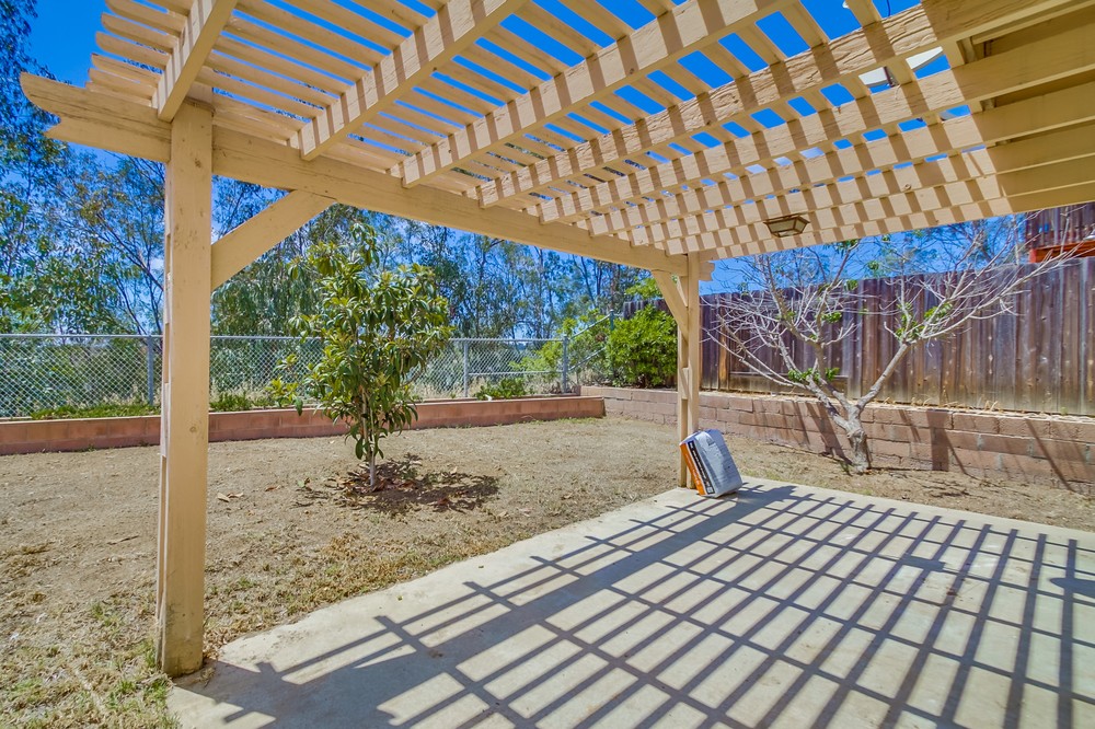 Virtual tour photo 34 of 37 for 4241 Rous Street