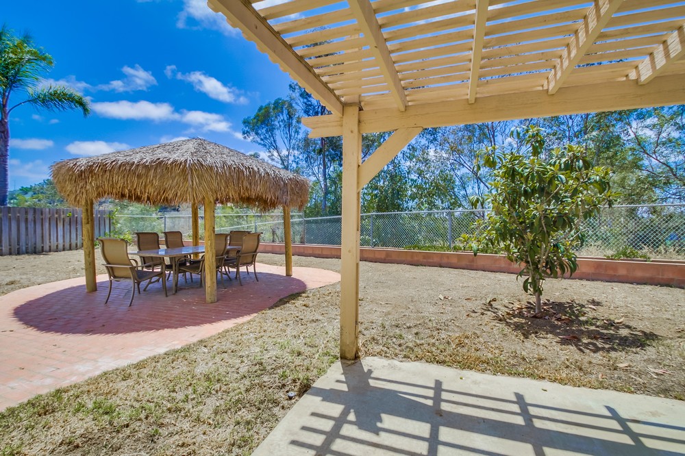 Virtual tour photo 35 of 37 for 4241 Rous Street
