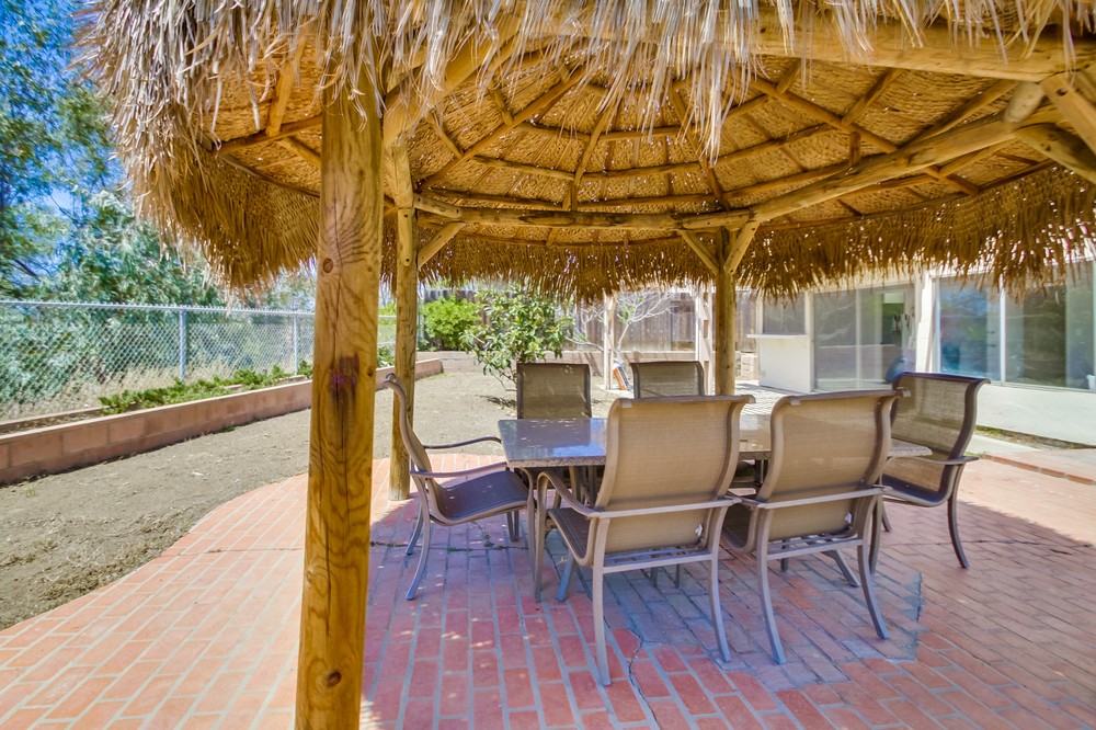 Virtual tour photo 36 of 37 for 4241 Rous Street