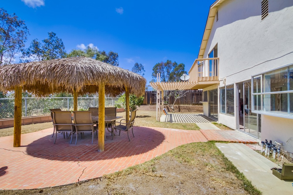 Virtual tour photo 37 of 37 for 4241 Rous Street