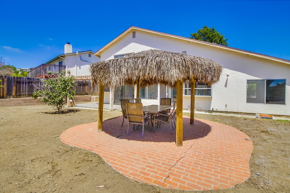 Virtual tour photo 38 of 37 for 4241 Rous Street
