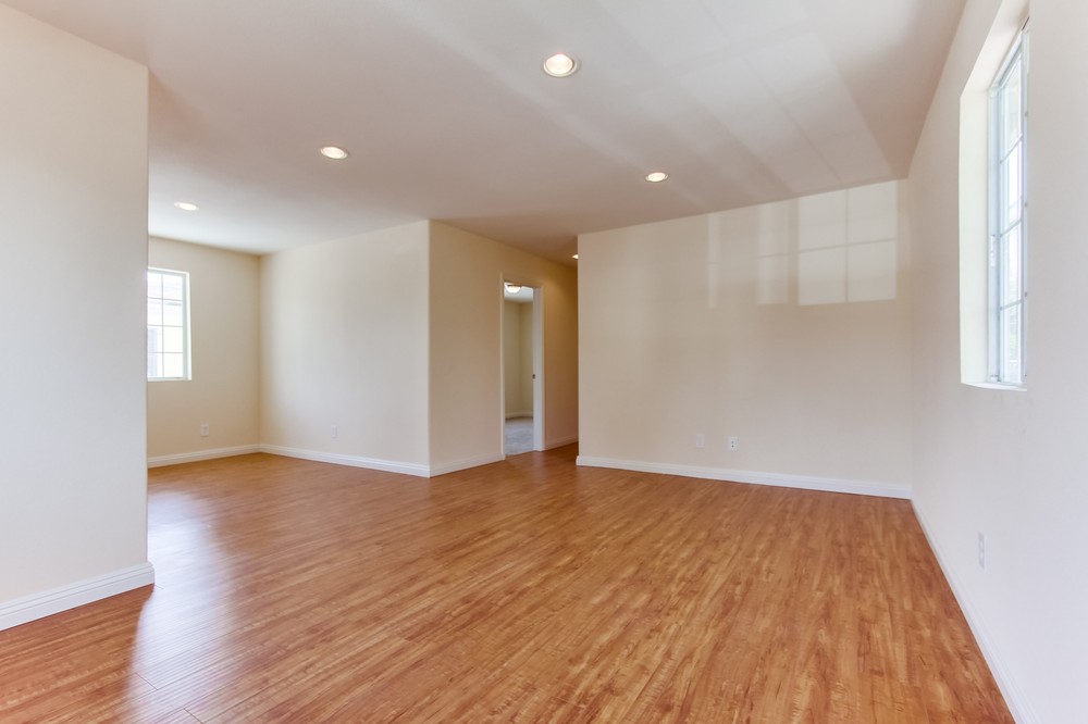 Virtual tour photo 5 of 39 for 4242 47th Street