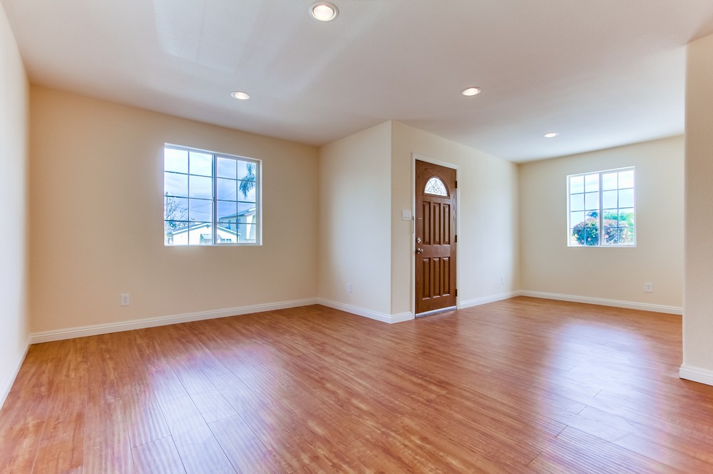 Virtual tour photo 6 of 39 for 4242 47th Street