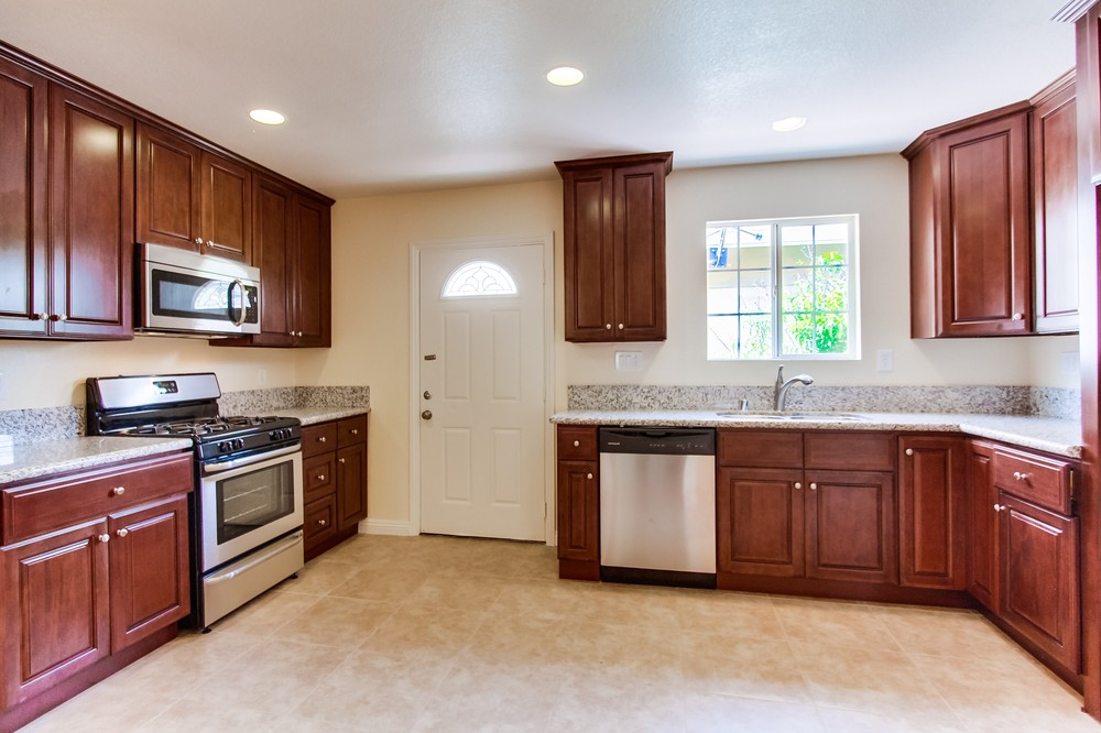 Virtual tour photo 7 of 39 for 4242 47th Street