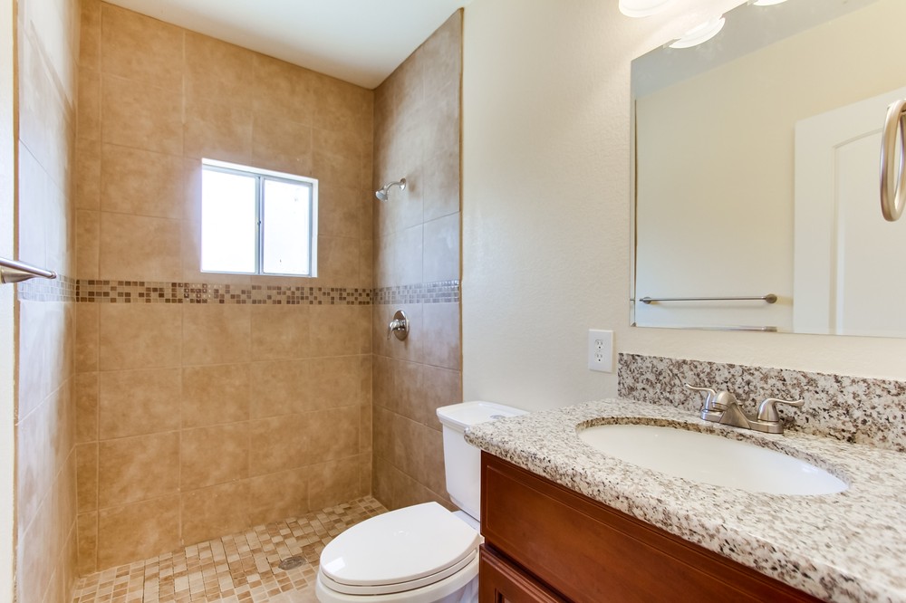 Virtual tour photo 17 of 39 for 4242 47th Street