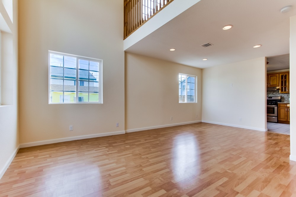 Virtual tour photo 19 of 39 for 4242 47th Street